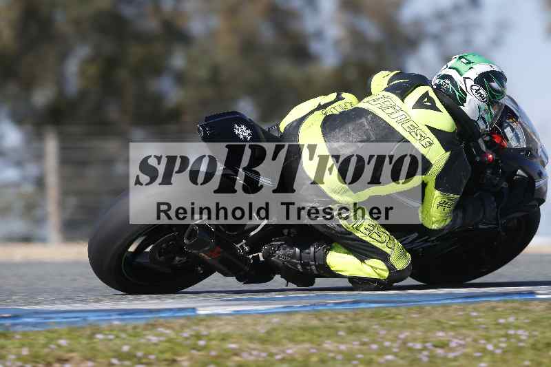 /Archiv-2024/02 29.01.-02.02.2024 Moto Center Thun Jerez/Gruppe rot-red/107